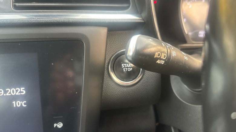 Renault Kadjar 1.5 Blue dCi GT Line 5dr Diesel Hatchback